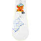 XXX Fava Pro Snowboard