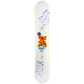 XXX Fava Pro Snowboard