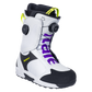 Rave Double Boa Boot