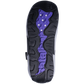 Rave Double Boa Boot