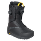 Salsa Double Boa Boot