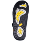 Salsa Double Boa Boot