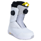 W's Salsa Double Boa Boot