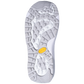 W's Salsa Double Boa Boot