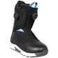 W's Twist Double Boa Boot