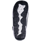 W's Twist Double Boa Boot