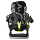 Ghost FASE® Binding