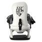 Ghost FASE® Binding