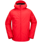 2836 Insulated Jacket 2025