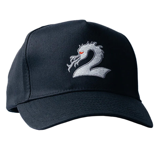 Dragon Hat 2024