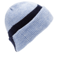 2Tone Beanie