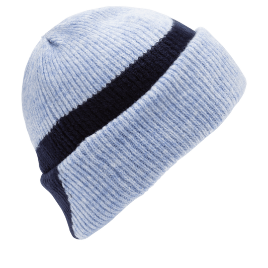 2Tone Beanie