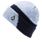 2Tone Beanie