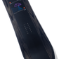Astrowaste Snowboard
