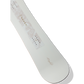Cadence Snowboard