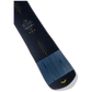 Coda Snowboard