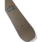 Element Decon (Camber) Snowboard