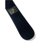 El Camino Snowboard