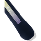 Kuro Neko Snowboard