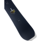 Sin Nombre Snowboard