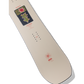 Swoon Decon (Camber) Snowboard