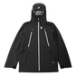 3-Layer All Mountain Jacket 2026