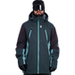 3-Layer All Mountain Jacket 2026