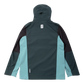 3-Layer All Mountain Jacket 2026