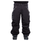 3-Layer All Mountain Pant 2026