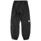 3-Layer All Mountain Pant 2026