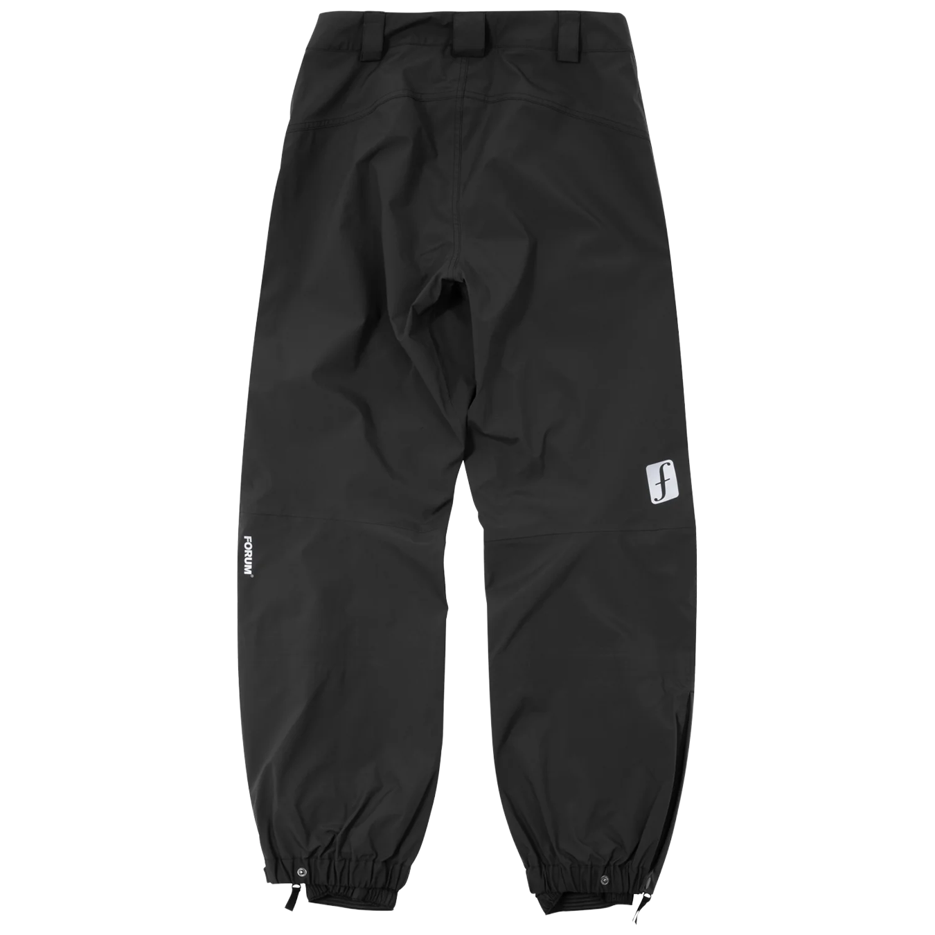 3-Layer All Mountain Pant 2026