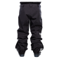 3-Layer All Mountain Pant 2026