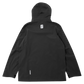 3-Layer All Mountain Jacket 2026