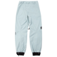 3-Layer All Mountain Pant 2026