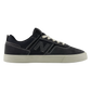 306-Foy Shoe