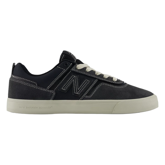 306-Foy Shoe