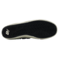 306-Foy Shoe