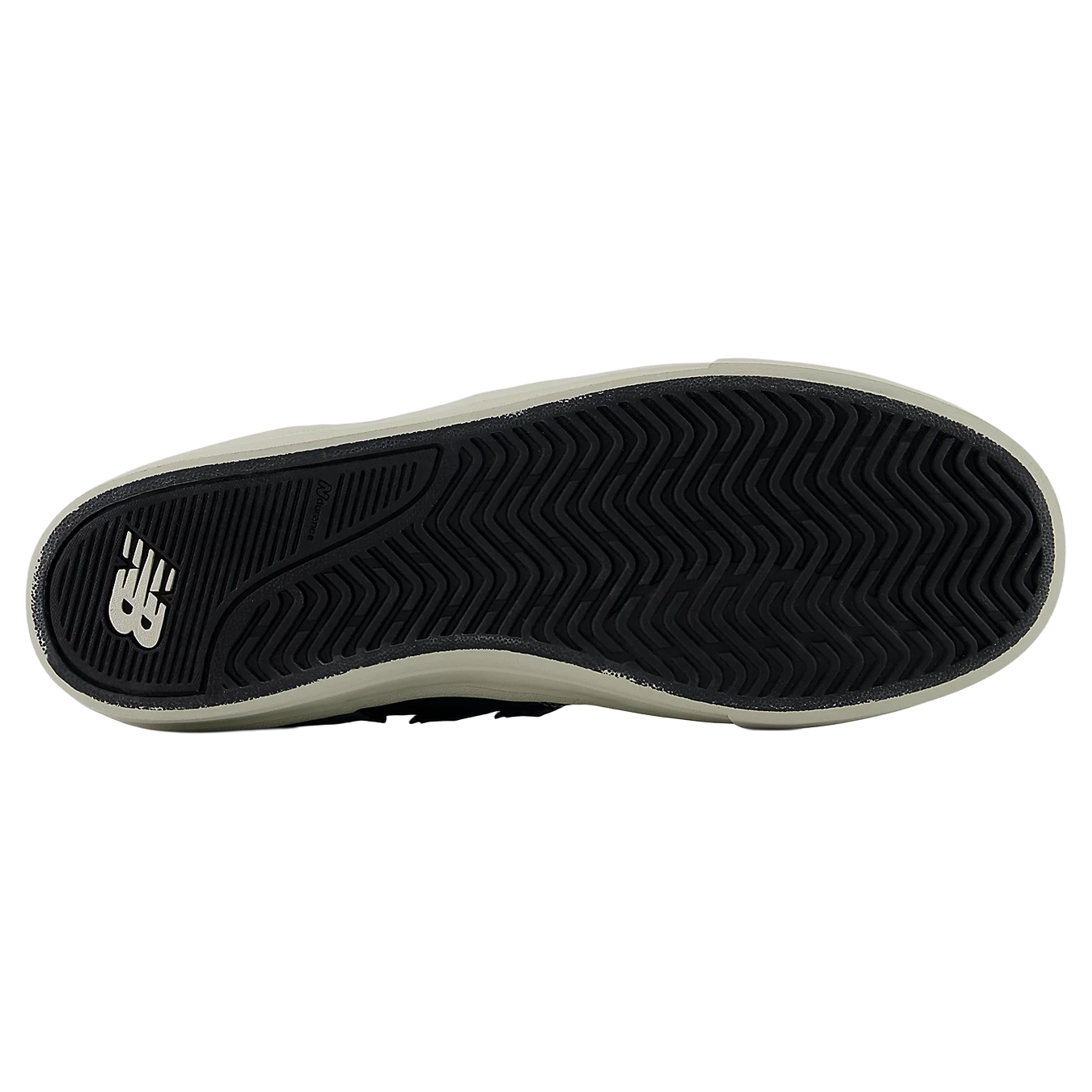 306-Foy Shoe