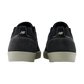 306-Foy Shoe