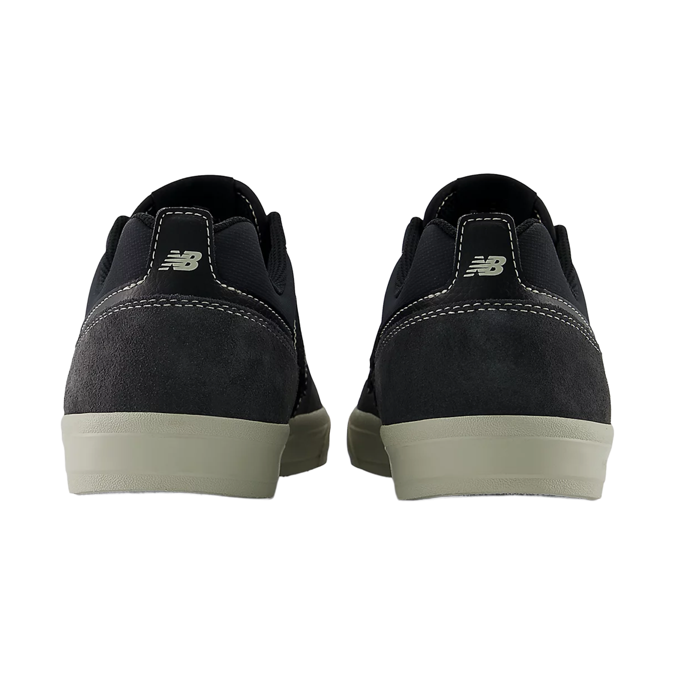 306-Foy Shoe