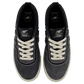 306-Foy Shoe