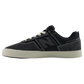 306-Foy Shoe