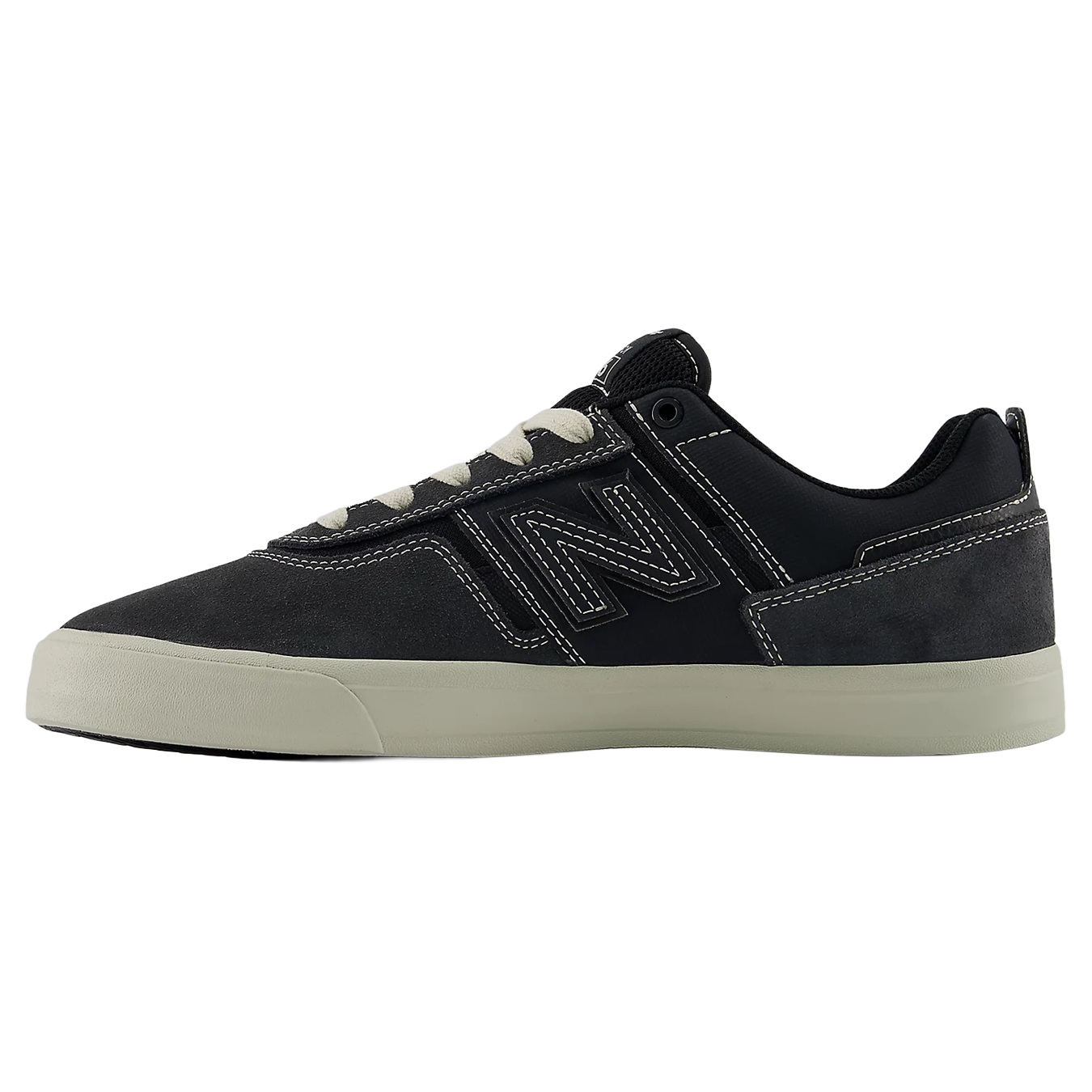 306-Foy Shoe