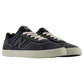 306-Foy Shoe