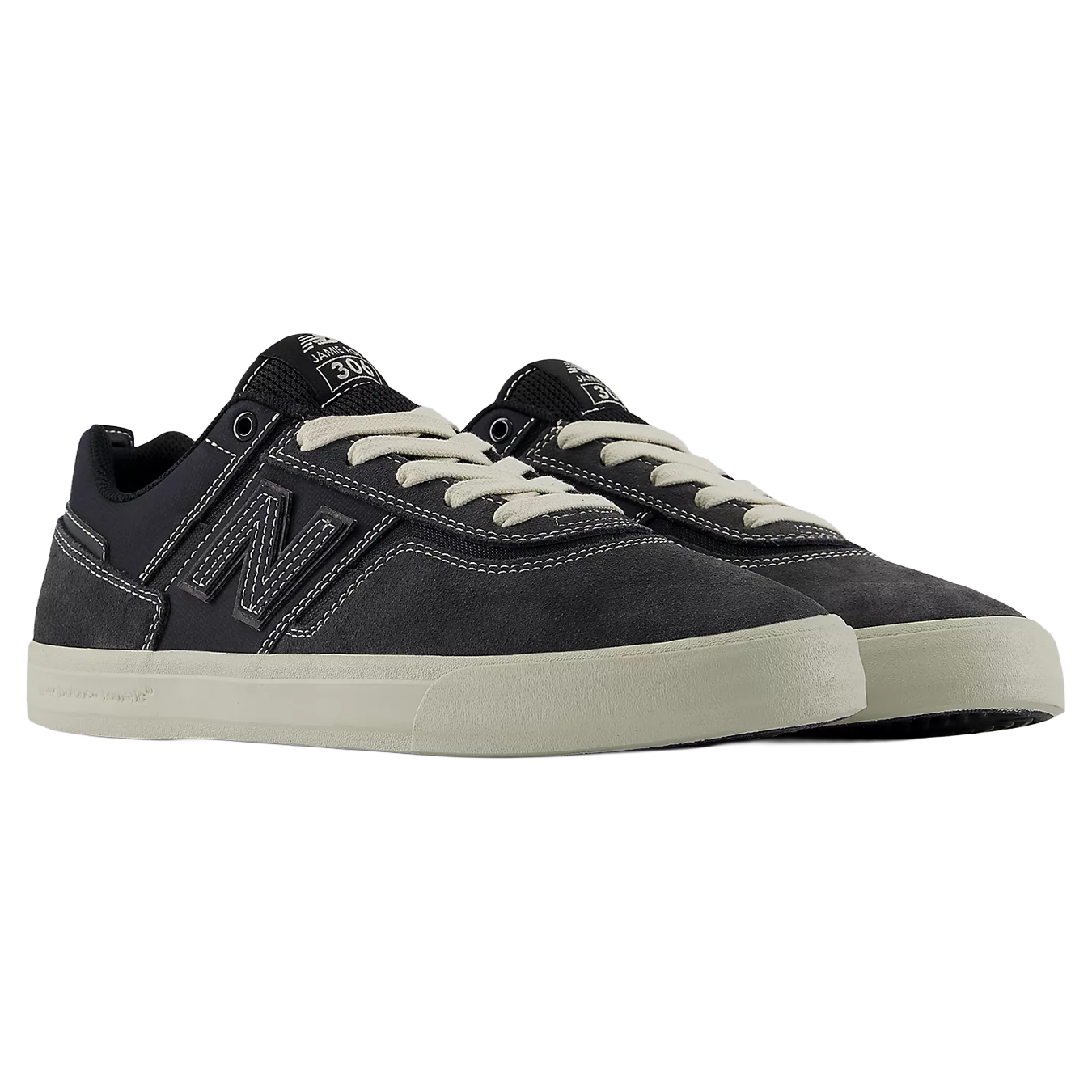306-Foy Shoe