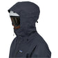 Insulated Powder Town Jacket 2025