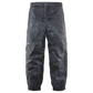 32 Classic Pant