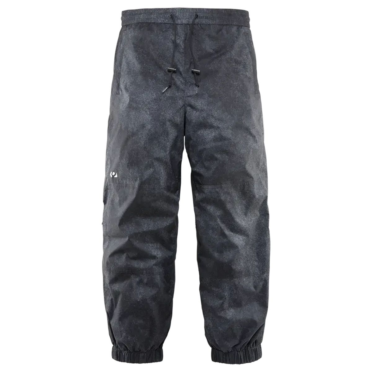 32 Classic Pant