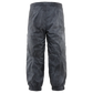 32 Classic Pant