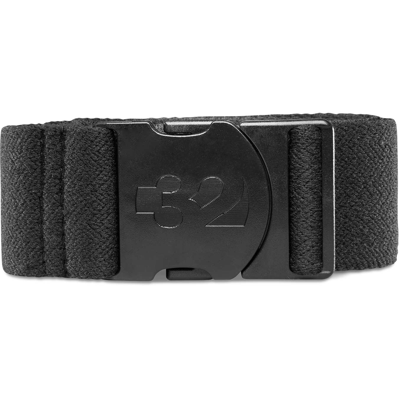 32 Cut out Belt 2026